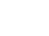 MakeupYourWedding